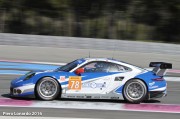 Italian-Endurance.com - PROLOGUE WEC 2016 - PLM_7123-2